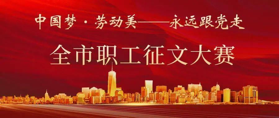 西瓜甜不甜？游戏画面